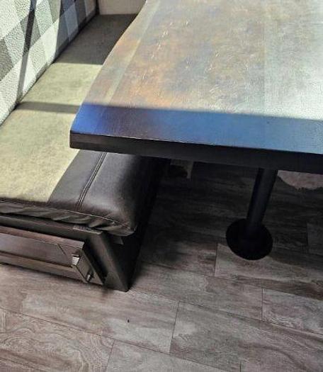 Used 2022 Grand Design Transcend Xplor 260RB