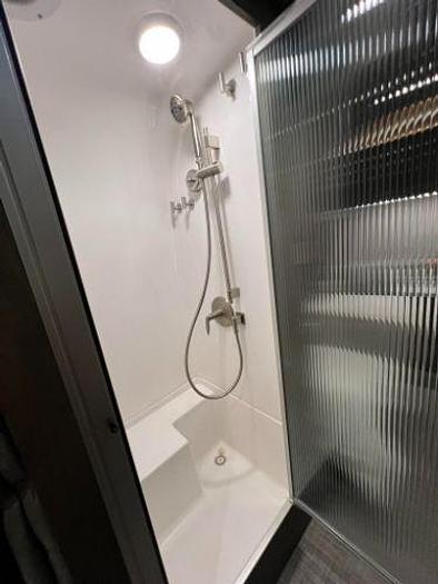 Used 2024 Airstream Classic 30RB