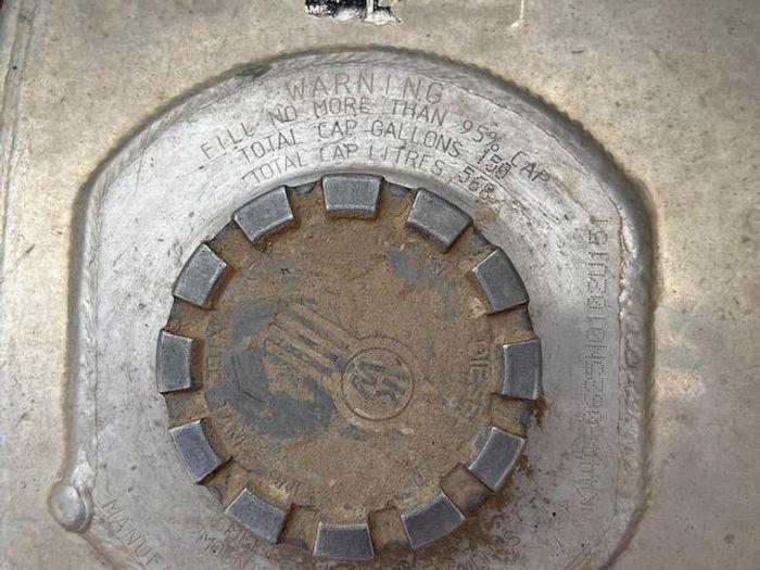 Used 2013 KENWORTH T800