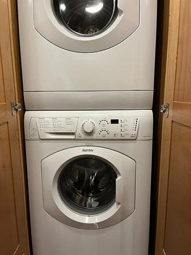 Used 2021 Tiffin Motorhomes Phaeton 44 OH