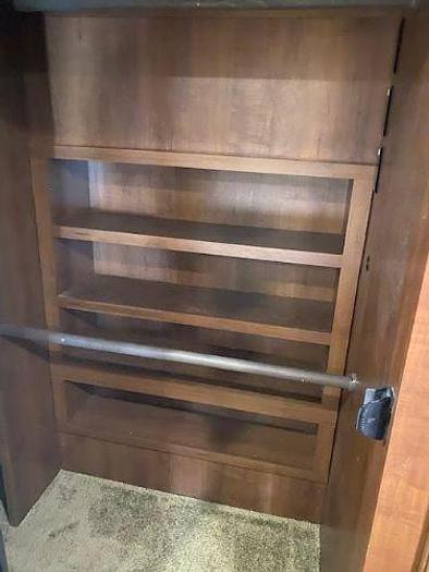 Used 2015 Jayco Eagle Premier 375BHFS