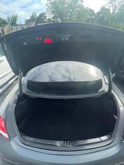 Used 2019 Mercedes-Benz C-Class AMG C 63 S