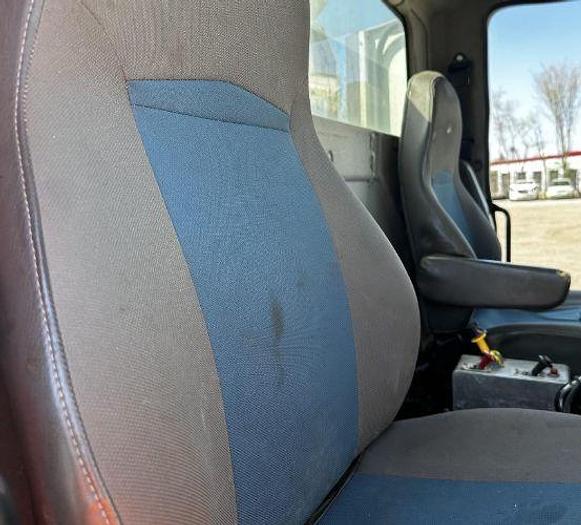 Used 2015 INTERNATIONAL PROSTAR