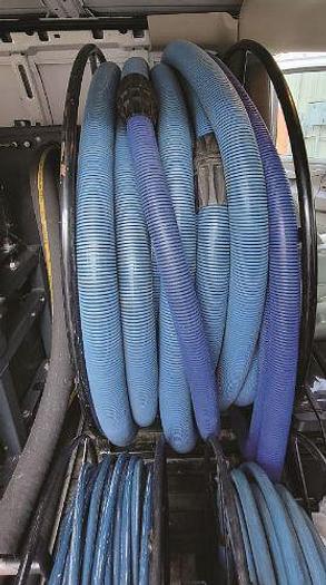 Used 2020 GMC Savana Cargo Van