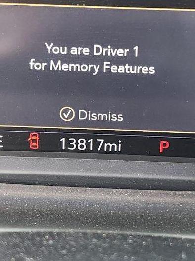 Used 2023 Chevrolet Silverado 2500 High Country