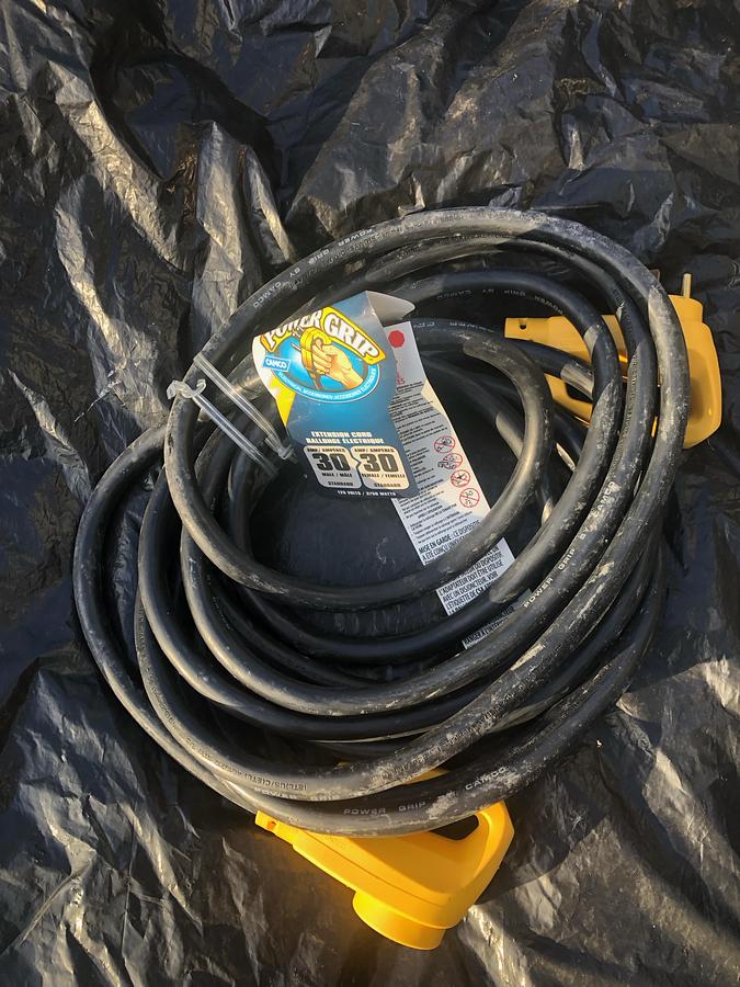 Used 2018 Liberty Outdoors Little Guy Max Camper