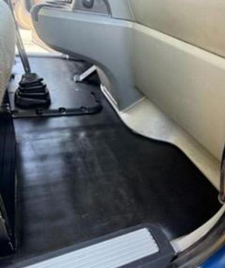 Used 2018 KENWORTH T880 Dump Truck