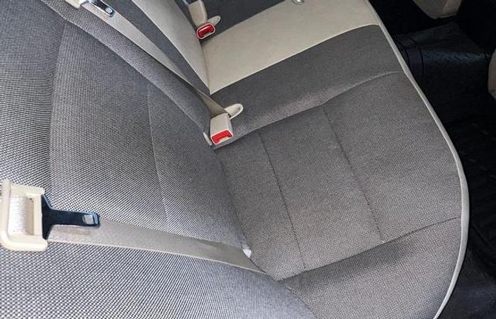 Used 2008 Ford Crown Victoria Police Interceptor