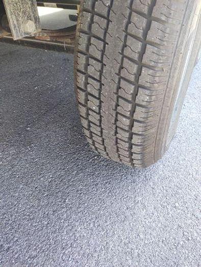 Used 2021 Palomino Puma 26FKDS