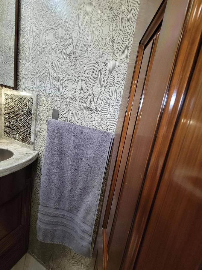 Used 2016 Newmar Essex 4565 Class A Motorhome