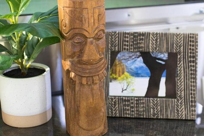 Used 2014 Airstream Flying Cloud 25FB