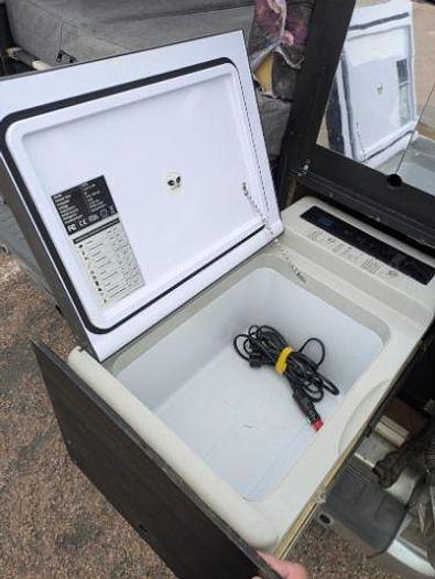 Used 2011 Ford Transit Connect Wagon XLT Premium