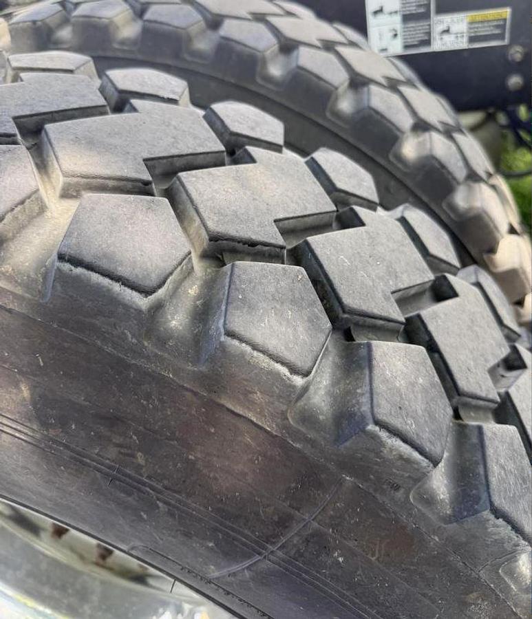 Used 2012 Peterbilt 389 Conventional Sleeper Cab