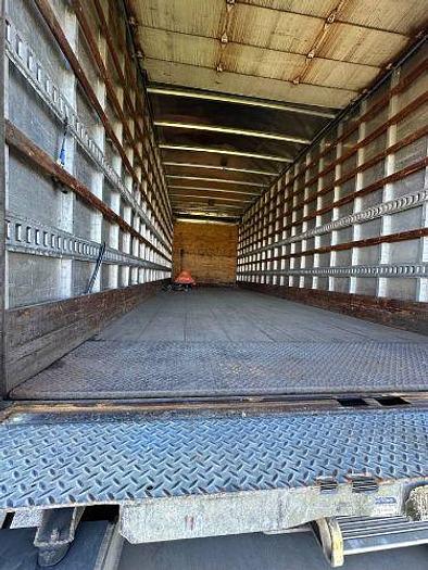 Used 2017 INTERNATIONAL 4300