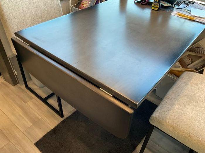 Used 2023 Grand Design Solitude 310GK