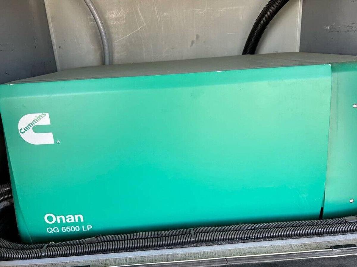 Used 2019 DRV Mobile Suites 39DBRS3 Fifth Wheel