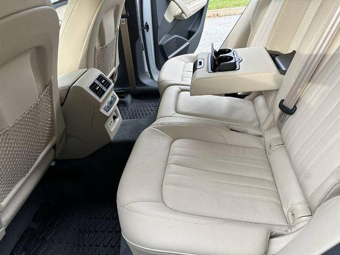 Used 2019 Audi Q5 Quattro Prestige