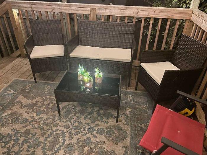 Used 2021 Timberlake Oakwood Mobile Home