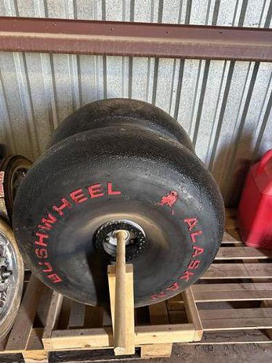 Used 2019 Cubcrafters Carbon Cub FX-3