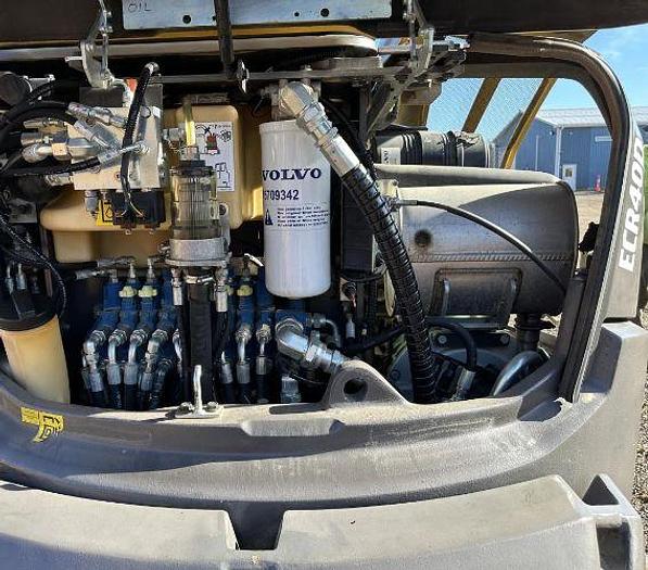 Used 2013 Astro Thermal Tec 5th Wheel Water SuperHeater