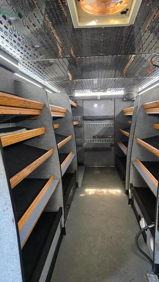 Used 2007 Gmc 2500