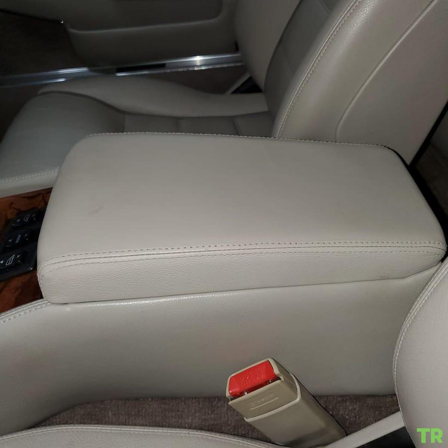 Used 1996 Jaguar .