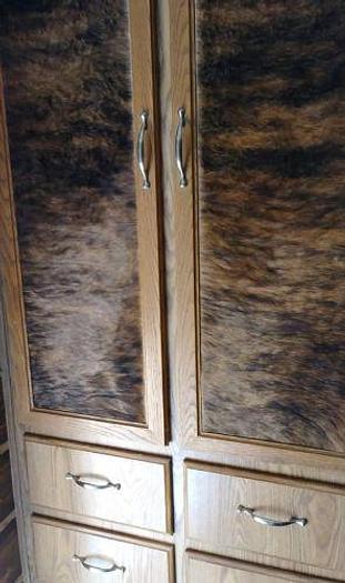 Used 1997 Sundowner Sundance Model D