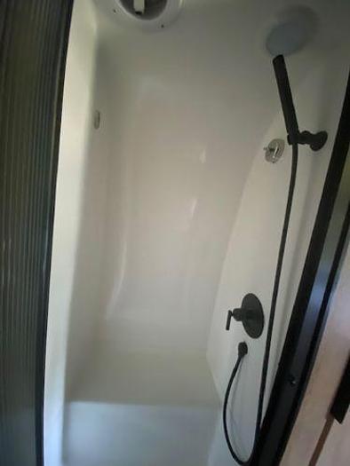 Used 2023 Airstream Pottery Barn 28RB