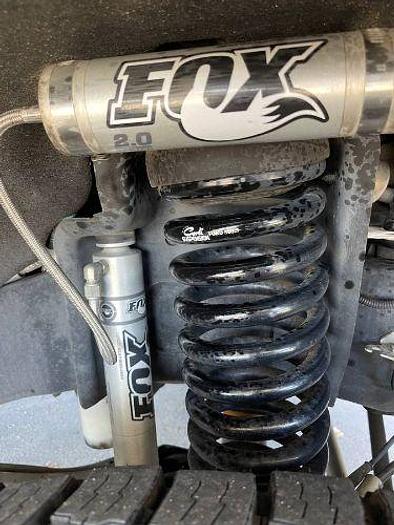 Used 2018 Ford F250 XLT