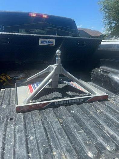 Used 2020 Keystone Avalanche 338GK