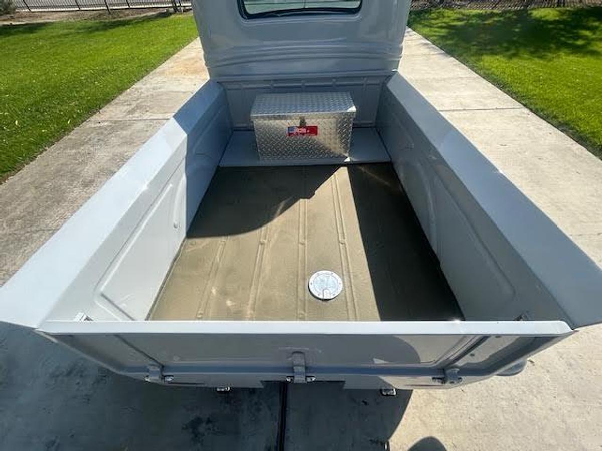 Used 1935 Ford Pickup