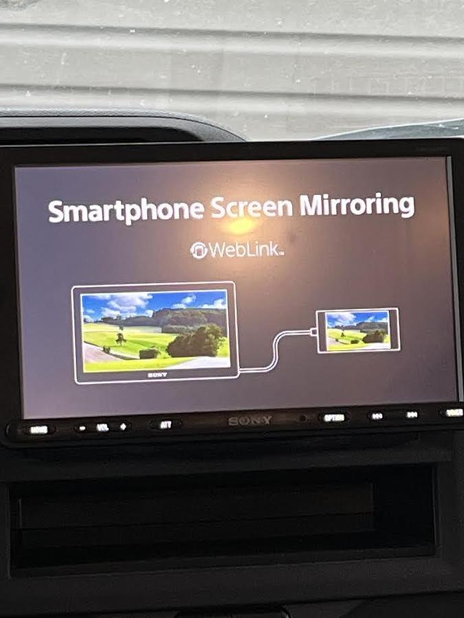 Used 2022 Winnebago Minnie Winnie E-Series 32-1 Class C Motorhome