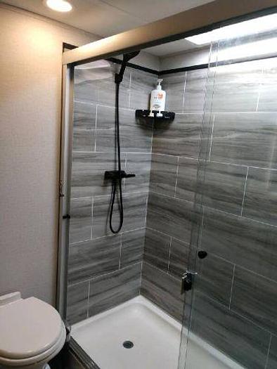 Used 2021 Alliance RV Paradigm 370FB