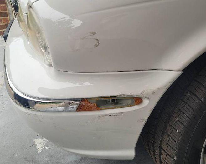 Used 2005 Jaguar XJ XJ8 LWB