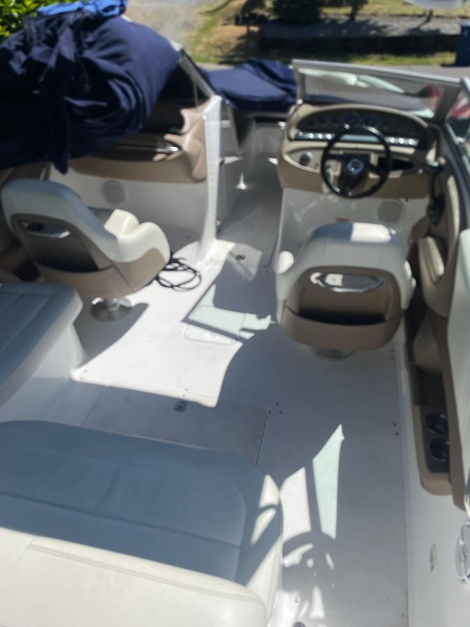 Used 2008 Cobalt 222