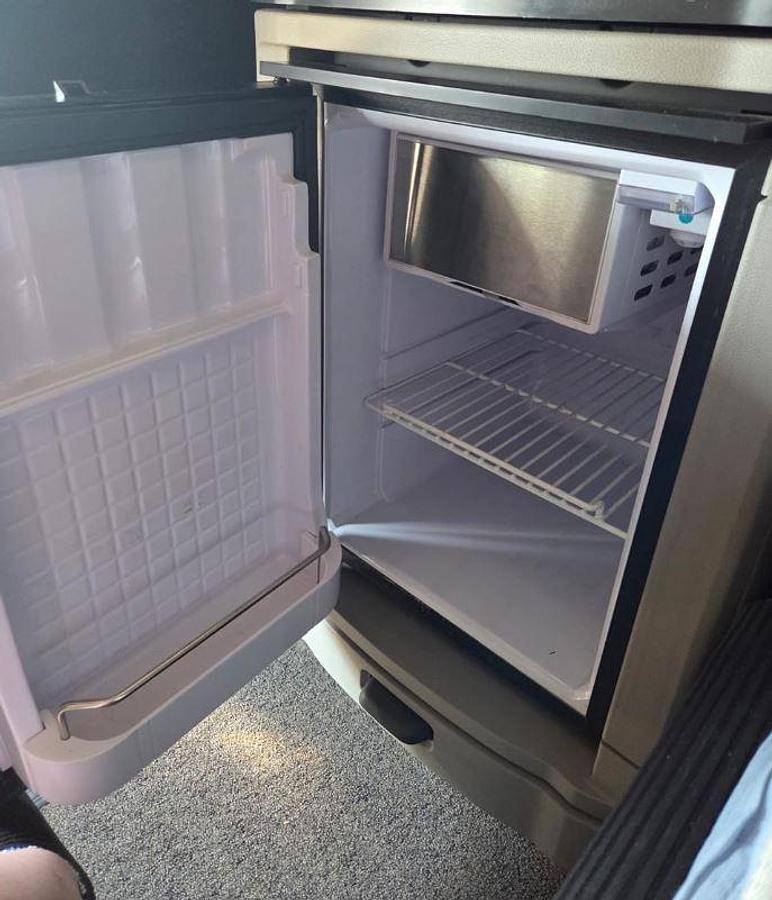 Used 2019 PETERBILT 579