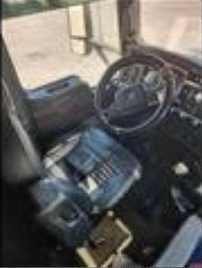 Used 2006 KENWORTH T600