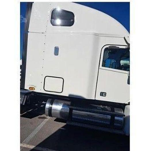 Used 2019 Freightliner COLUMBIA 120