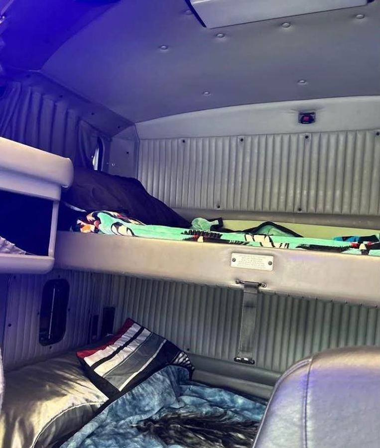 Used 2013 KENWORTH T660