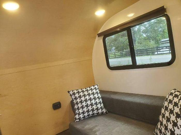 Used 2022 Koala Rustic Trail Hunting Special Edition