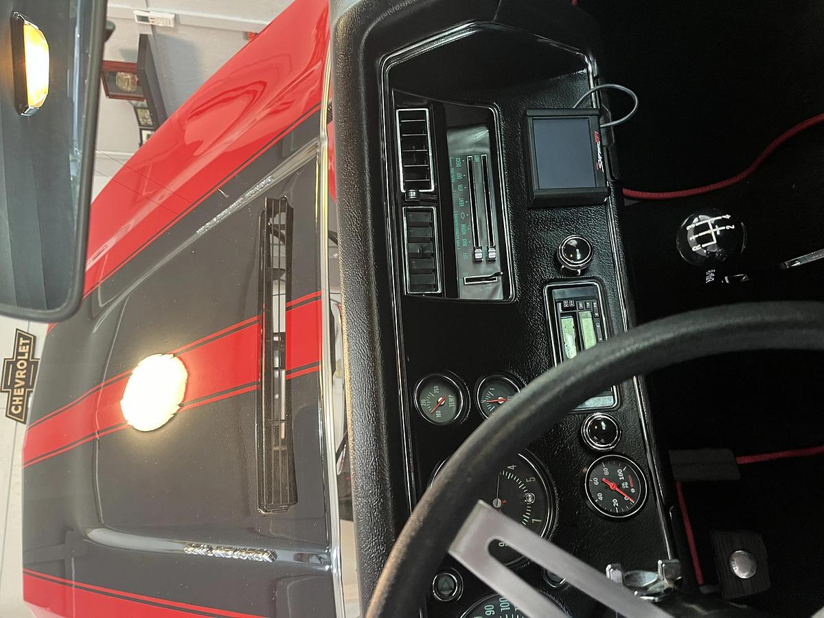 Used 1970 Chevrolet Chevelle SS Coupe