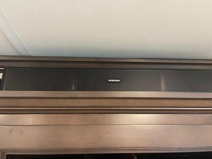 Used 2021 Newmar Dutchstar 4081