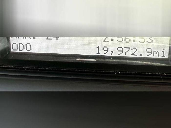 Used 2019 Newmar Ventana 4369