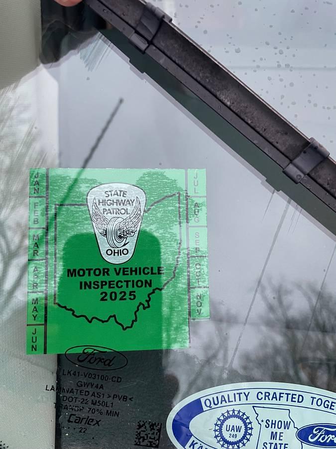 Used 2022 Ford Transit Cargo Van