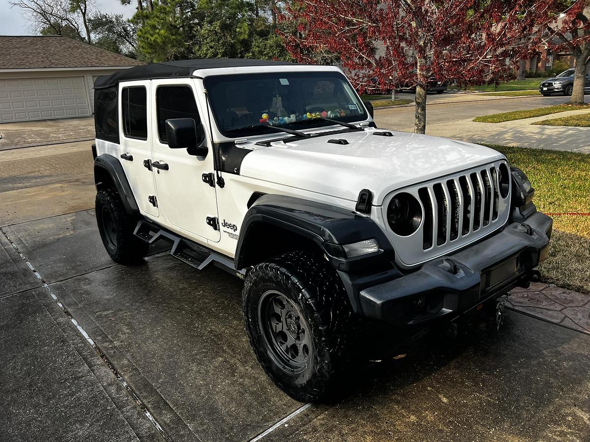 Used 2022 Forest River Georgetown 5 Series 36B Class A Motorhome