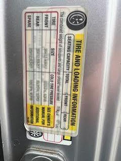 Used 2011 Jeep Wrangler Unlimited Sport