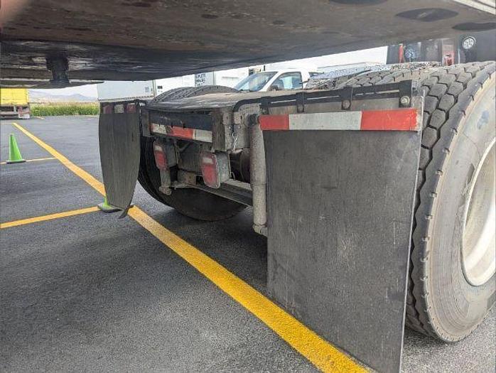 Used 1999 INTERNATIONAL 9300