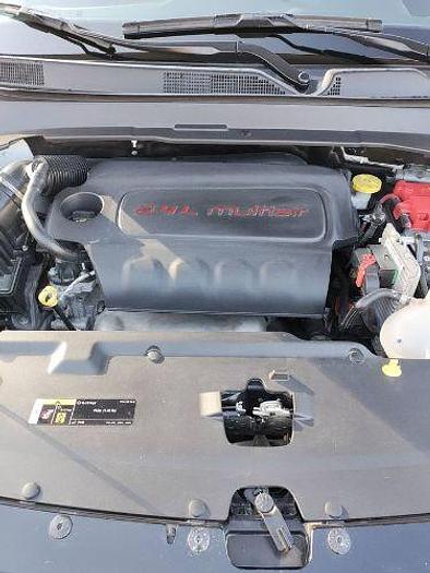 Used 2020 Jeep Compass Limited