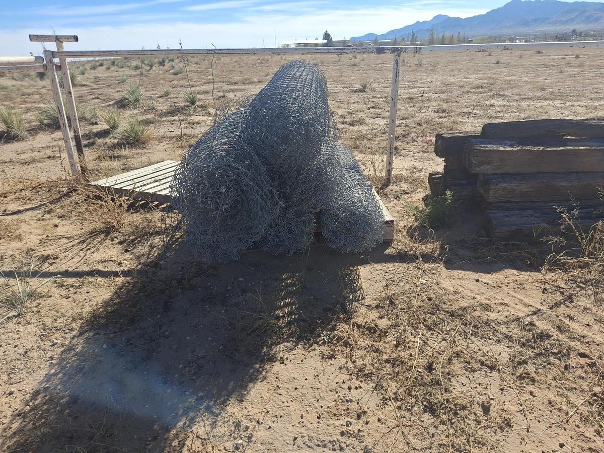 Used 1978 Redman Trailer Home with Additions