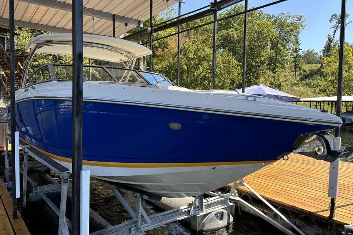 Used 2012 Cobalt 302